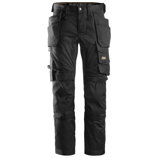6241 SNICKERS TROUSERS