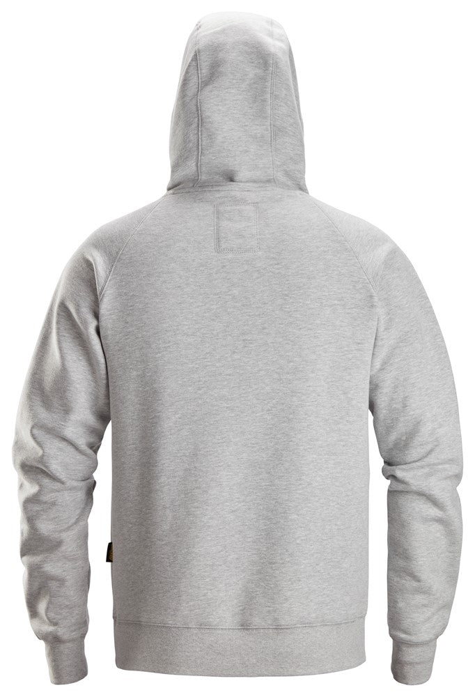 2845 Snickers Logo Hoodie