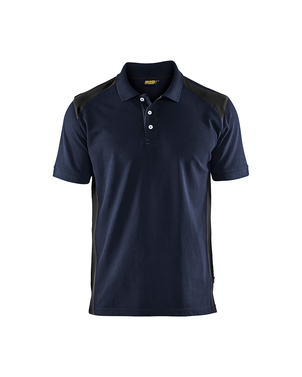 3324 Blaklader POLO SHIRT