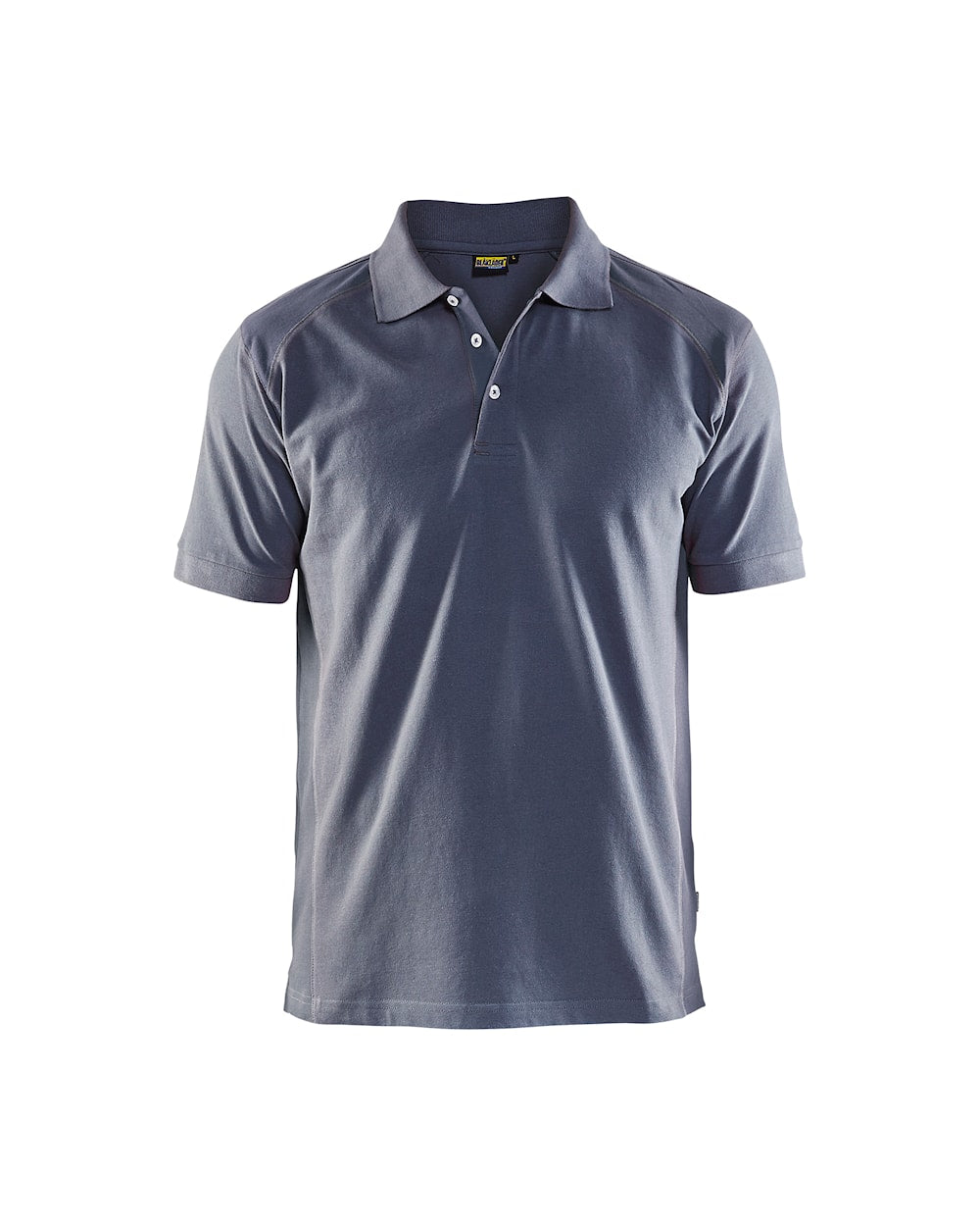 3324 Blaklader POLO SHIRT