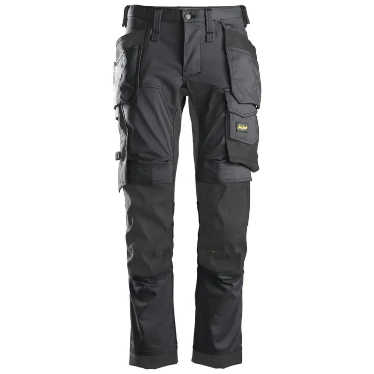 6241 SNICKERS TROUSERS