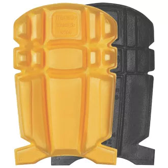 9110 SNICKERS HARDWEARING KNEEPAD