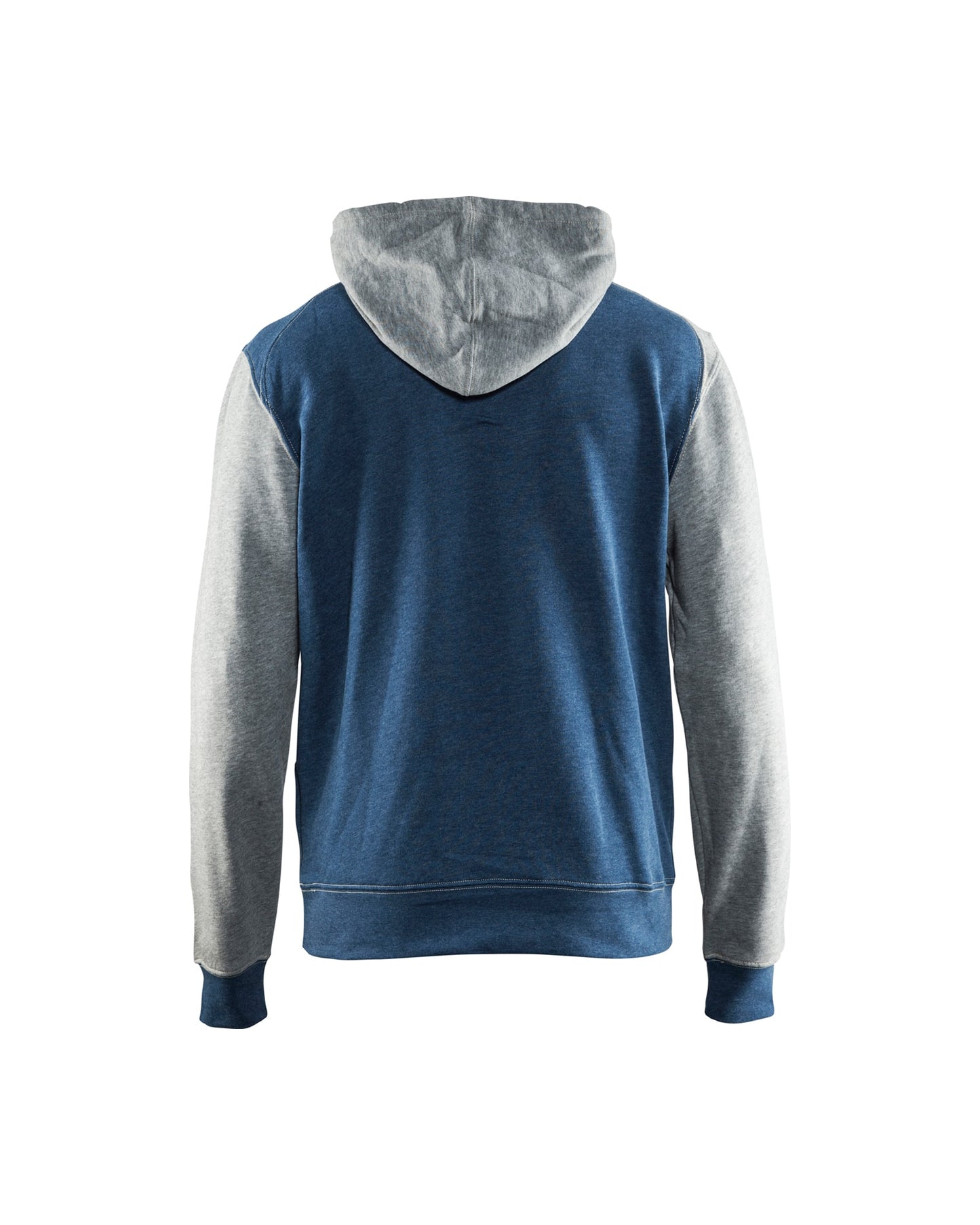 3399 Blaklader HOODIE