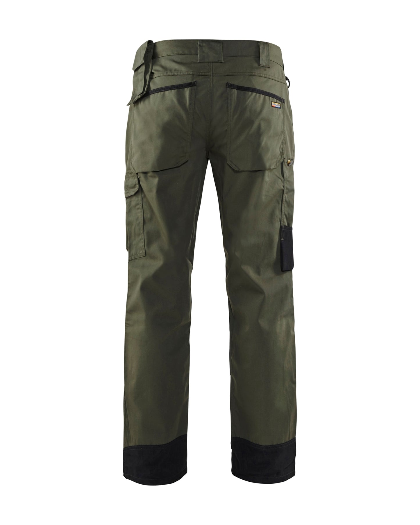1454 GARDEN TROUSERS