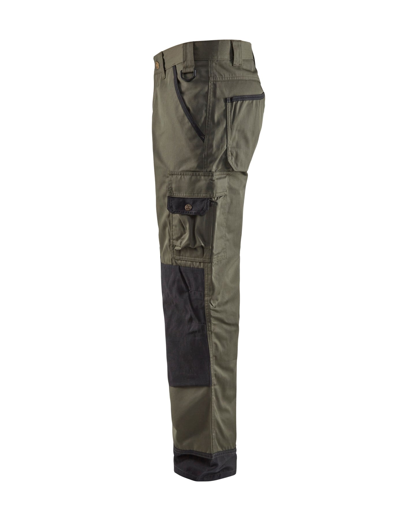 1454 GARDEN TROUSERS