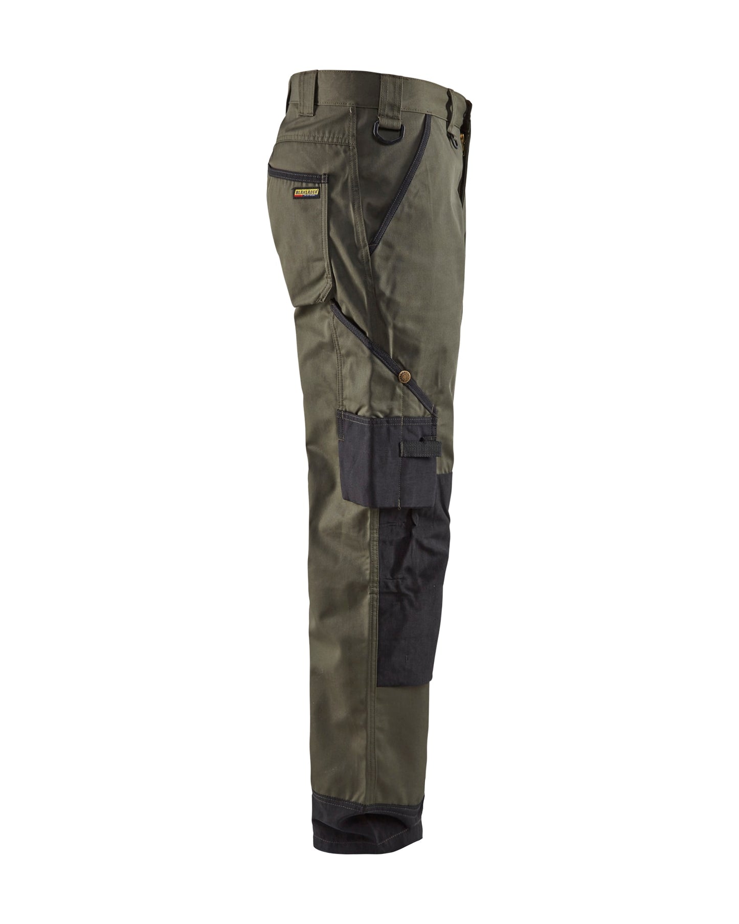 1454 GARDEN TROUSERS