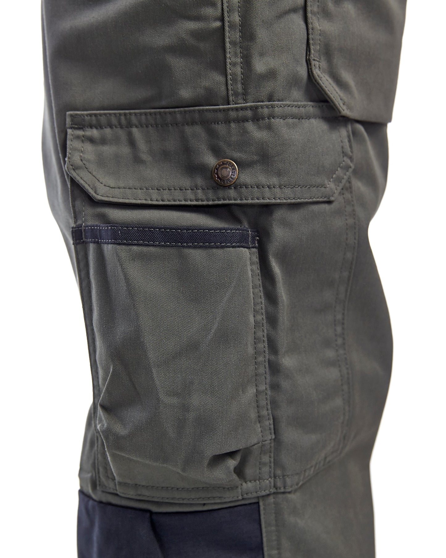 1454 GARDEN TROUSERS