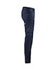 1457 BLAKLADER SERVICE TROUSER STRETCH