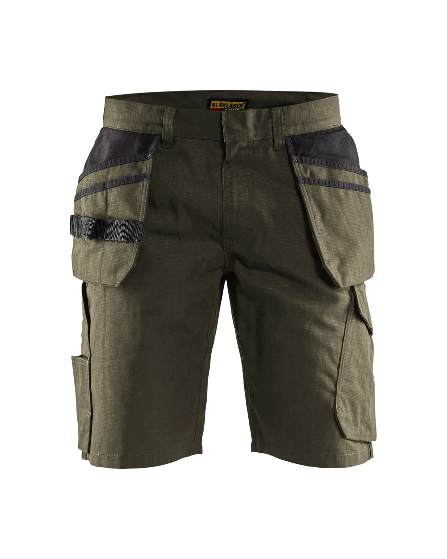 1494 SERVICE SHORTS WITH NAILPOCKETS