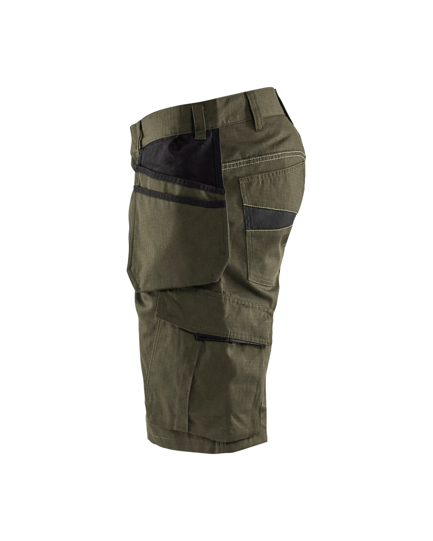 1494 SERVICE SHORTS WITH NAILPOCKETS