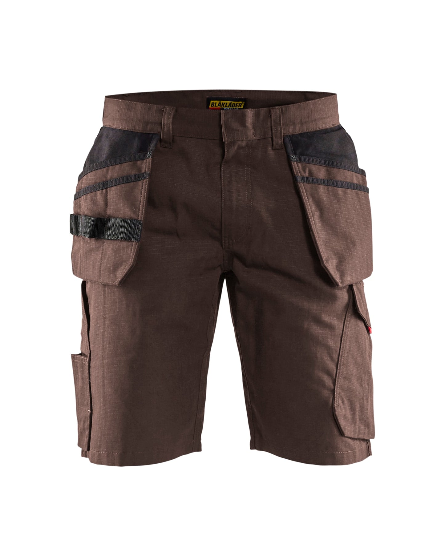 1494 SERVICE SHORTS WITH NAILPOCKETS