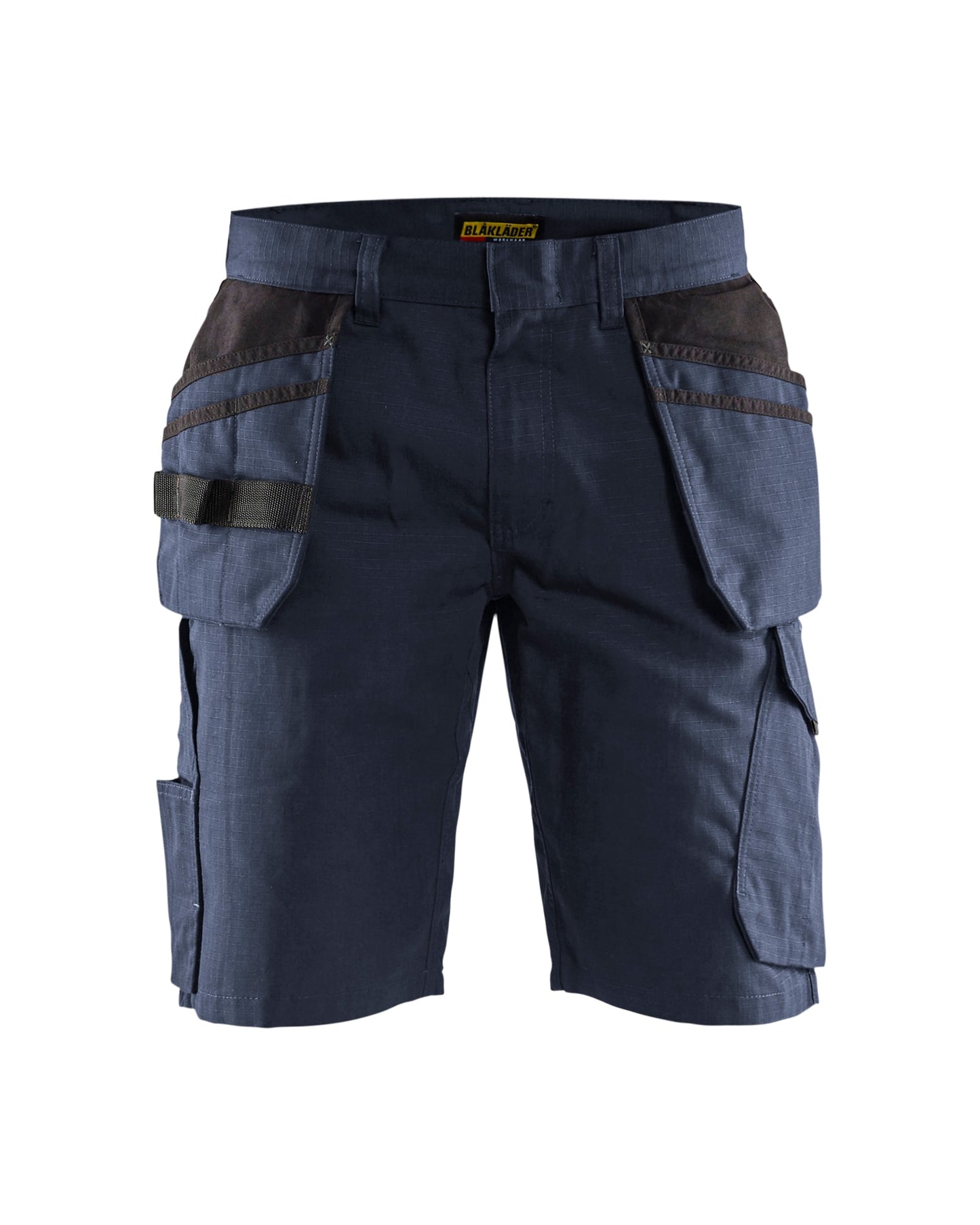 1494 SERVICE SHORTS WITH NAILPOCKETS