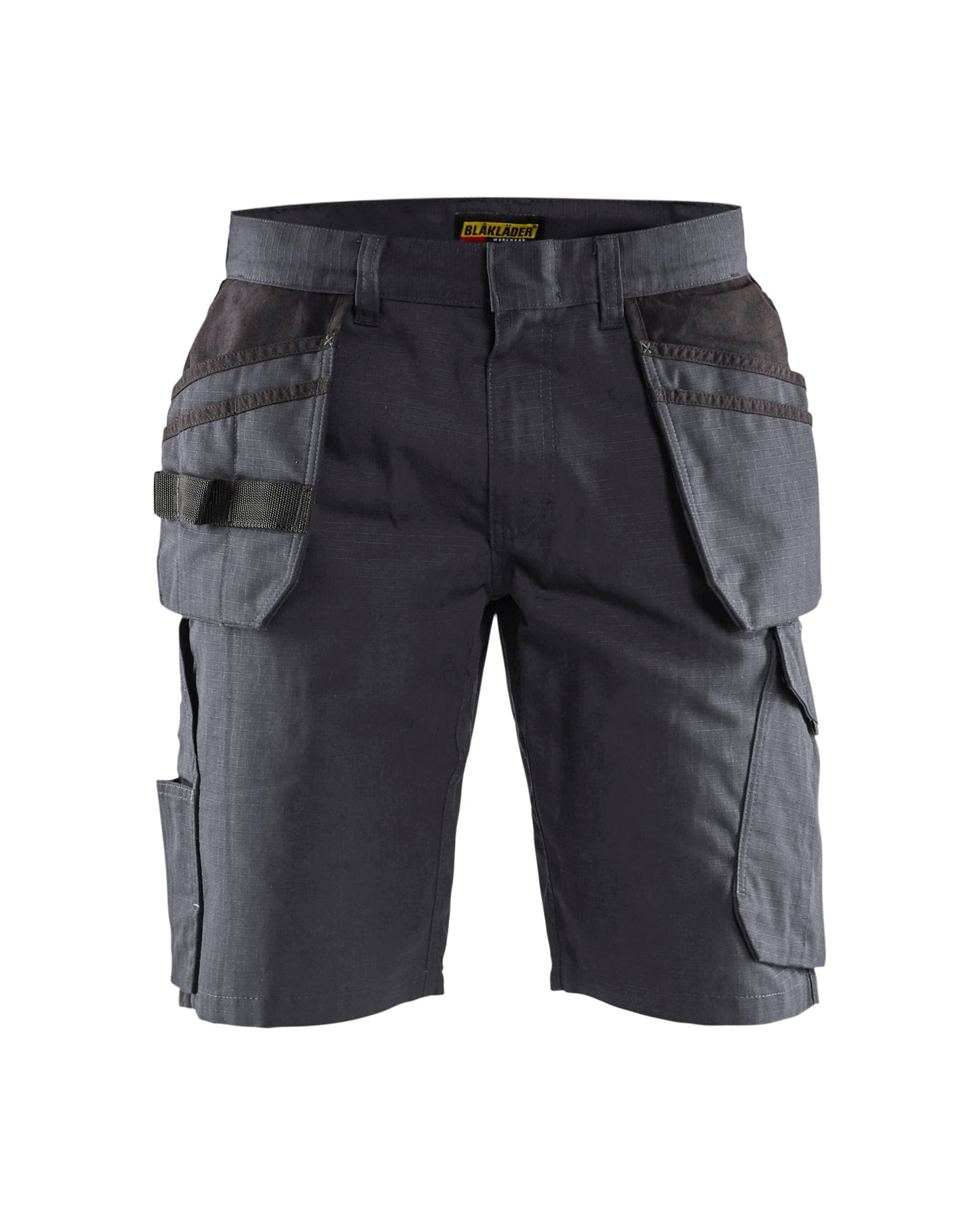 1494 SERVICE SHORTS WITH NAILPOCKETS