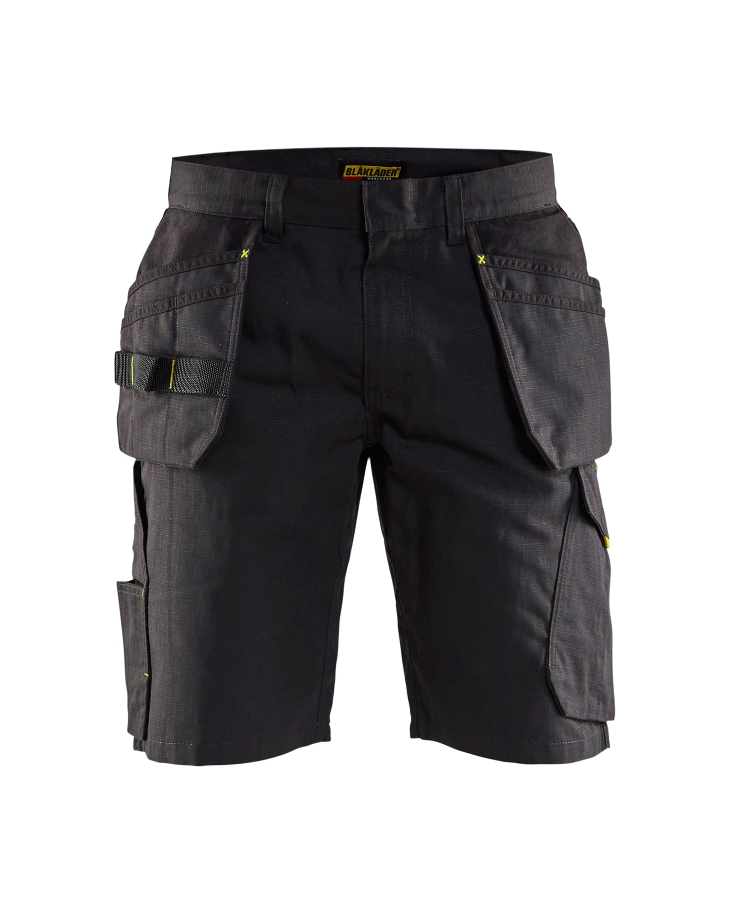 1494 SERVICE SHORTS WITH NAILPOCKETS