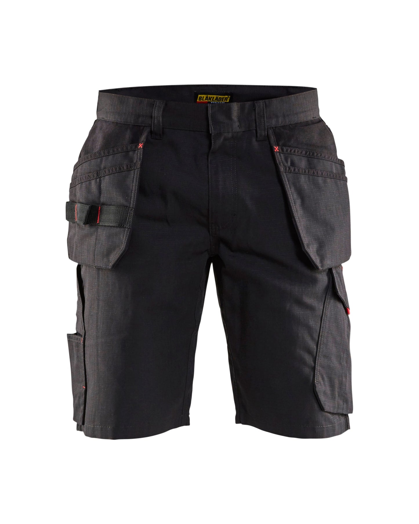 1494 SERVICE SHORTS WITH NAILPOCKETS
