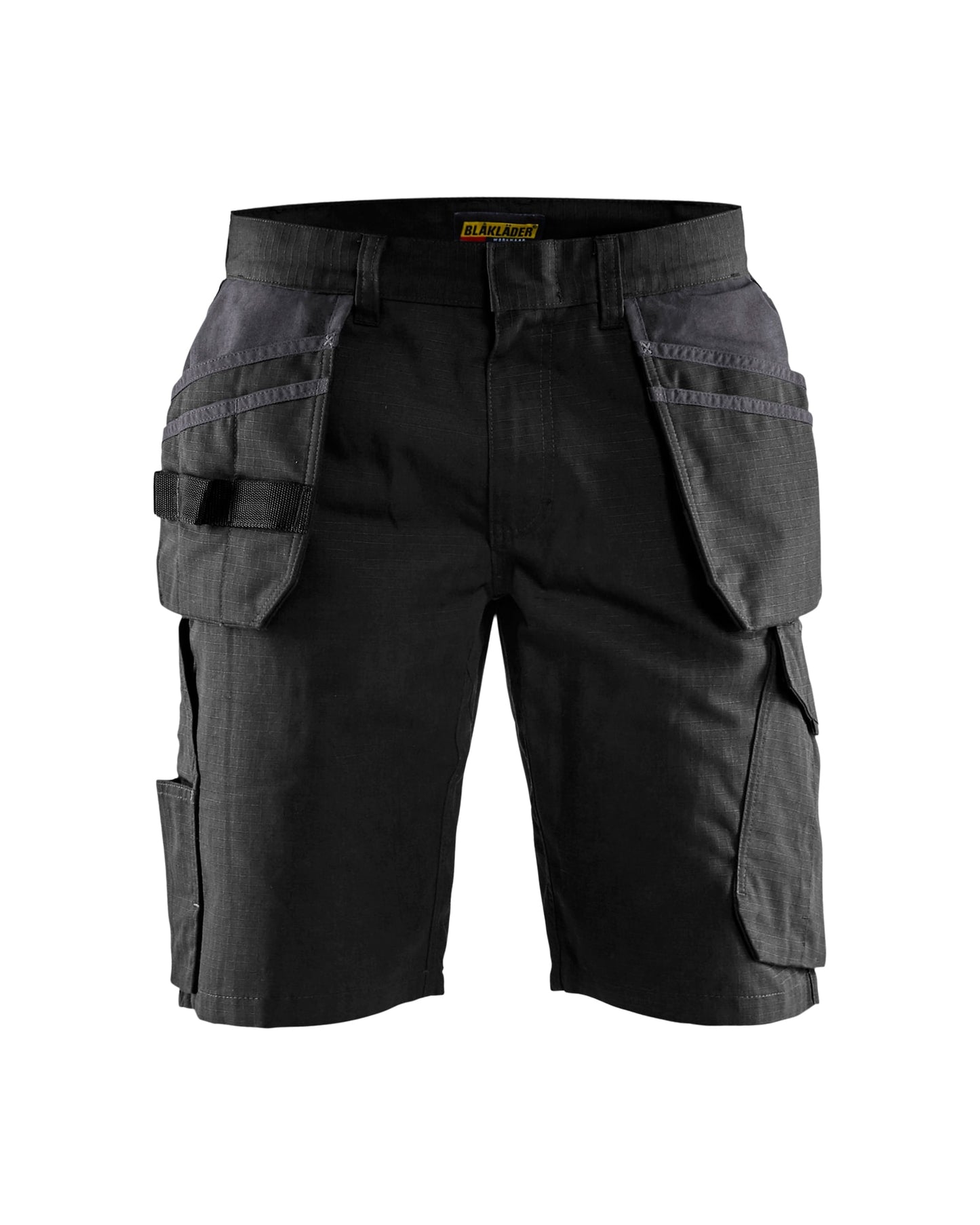 1494 SERVICE SHORTS WITH NAILPOCKETS