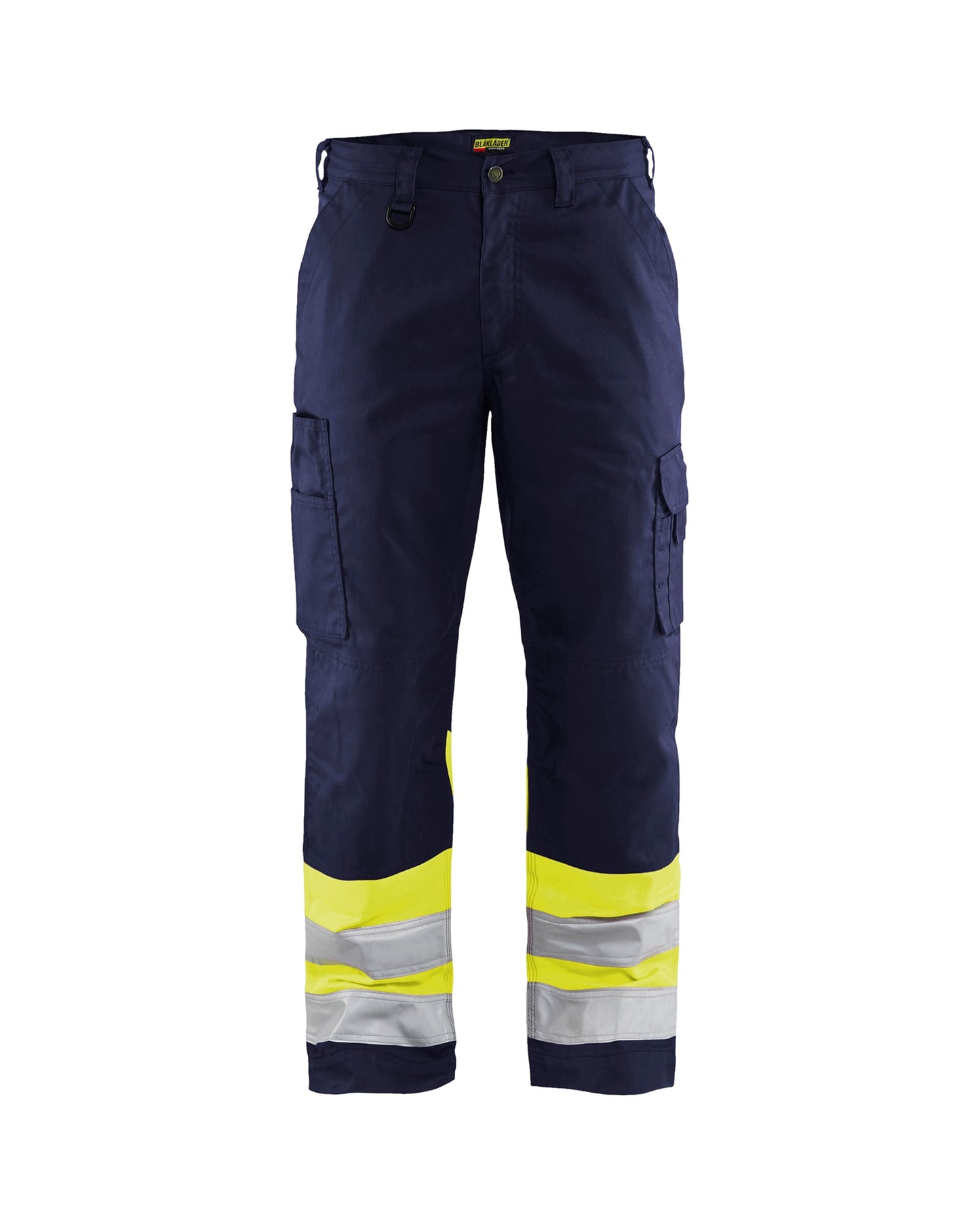 1564 HI-VIS TROUSERS