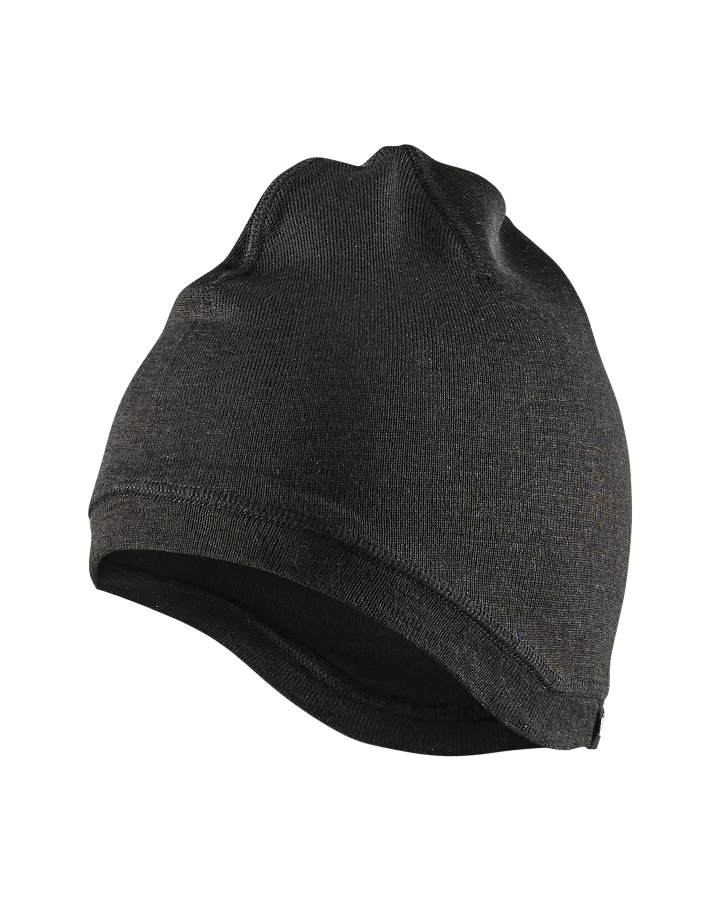 2004 HELMET LINER