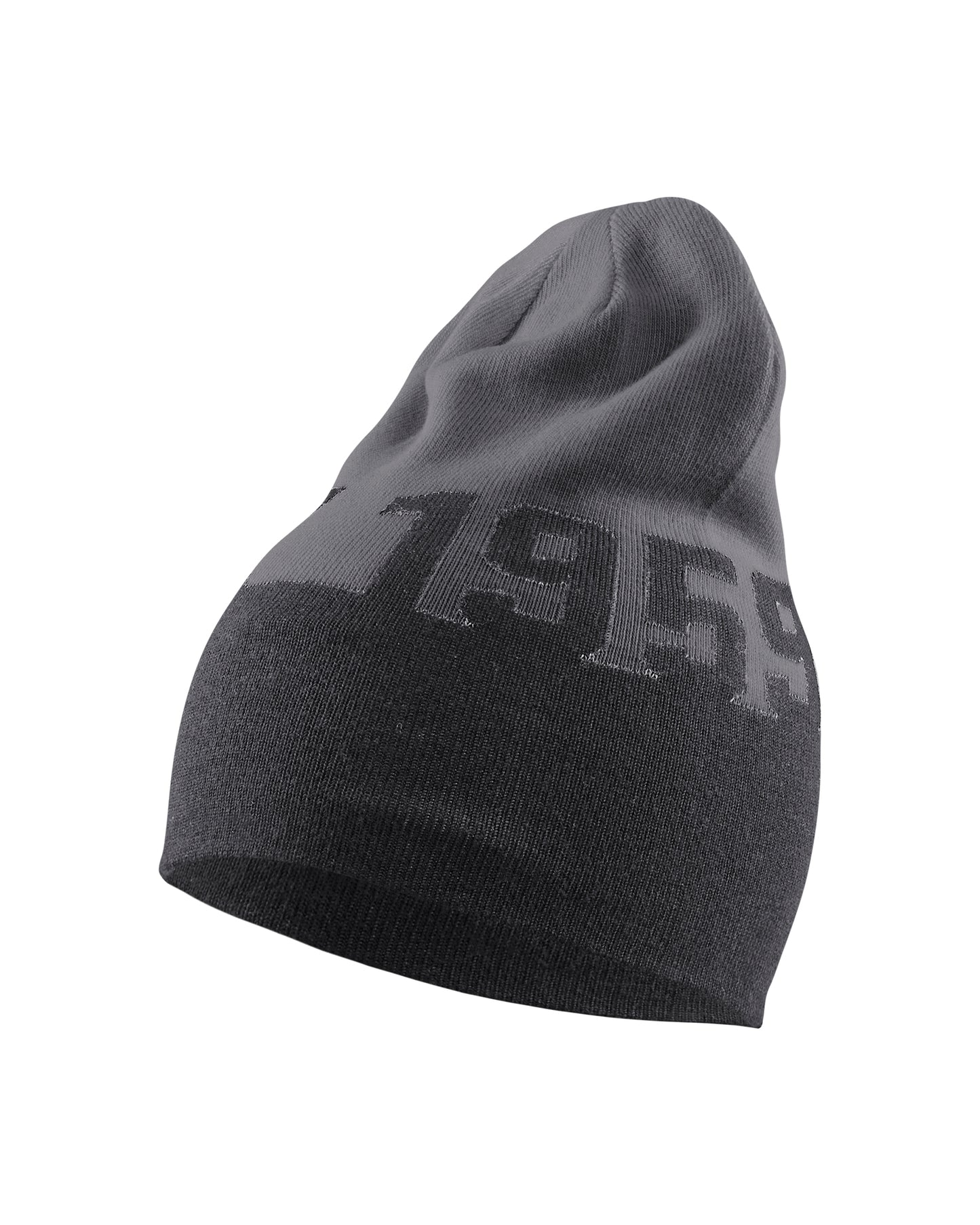 2065 Beanie hat