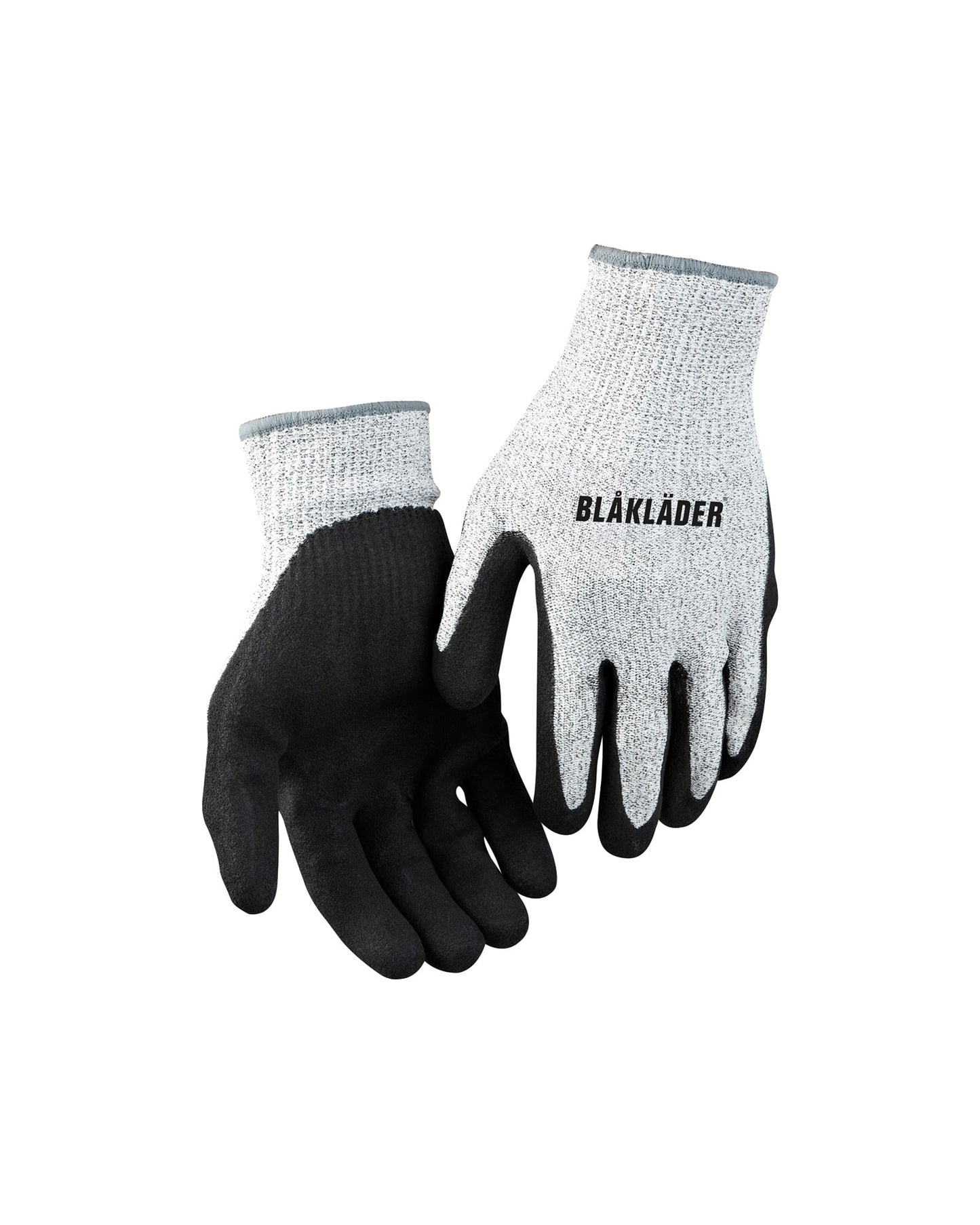 2282 Blaklader CUT PROTECTION GLOVE (1 pair)