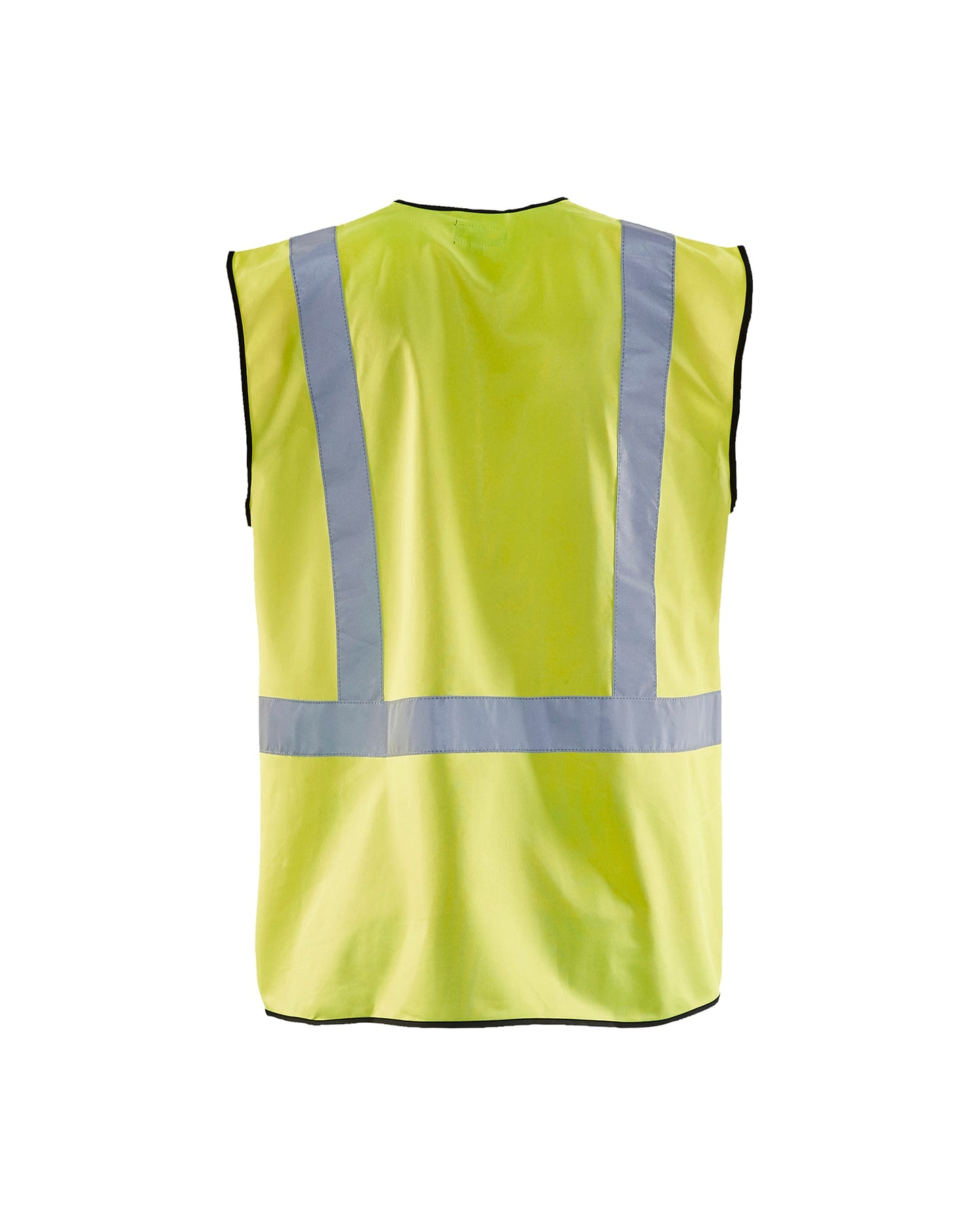 3029 Blaklader HIGH VIS VEST