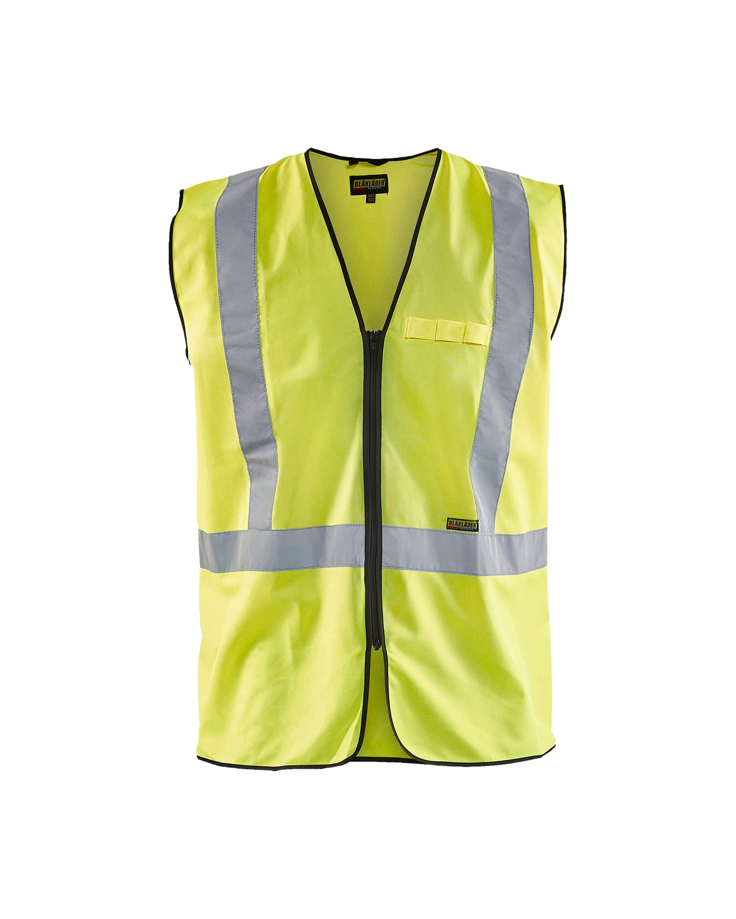 3029 Blaklader HIGH VIS VEST
