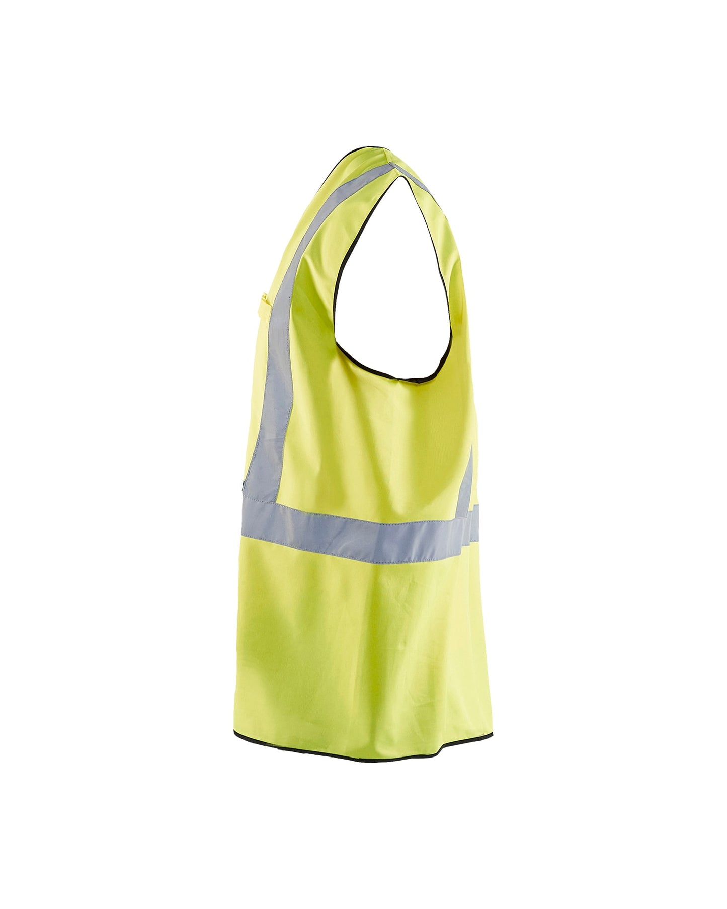 3029 Blaklader HIGH VIS VEST