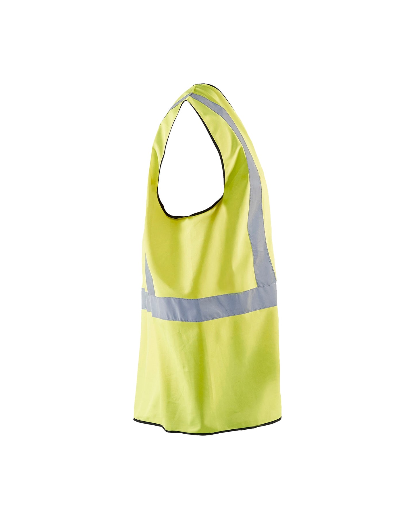 3029 Blaklader HIGH VIS VEST
