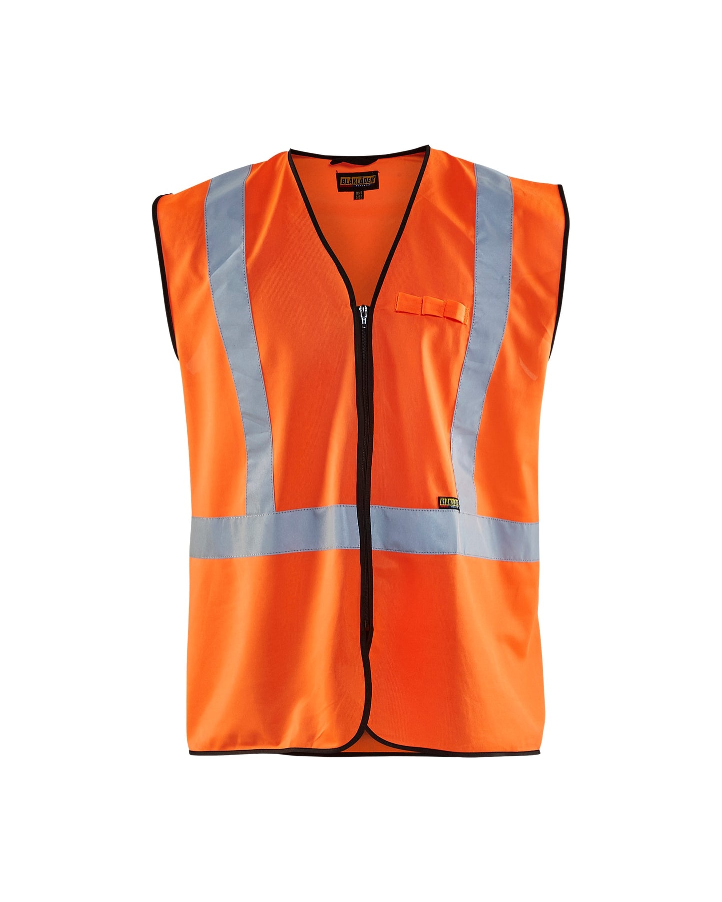 3029 Blaklader HIGH VIS VEST
