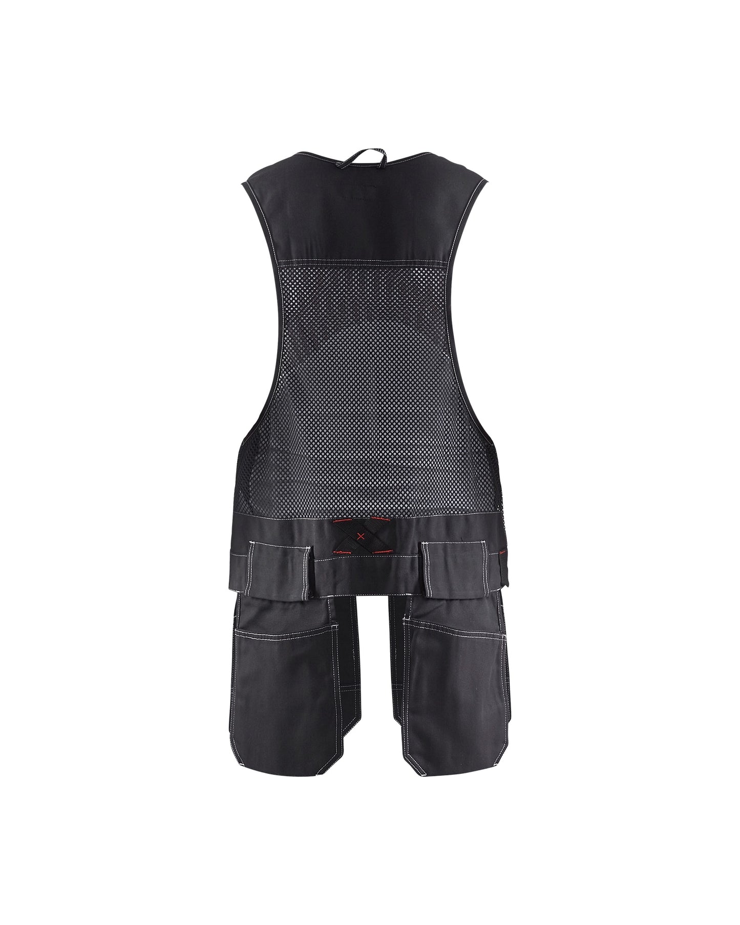 310013809900 WAISTCOAT