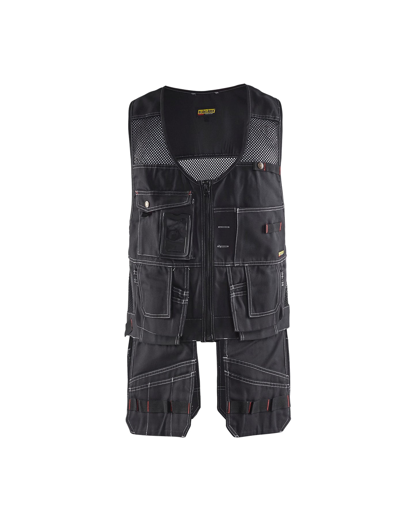 310013809900 WAISTCOAT