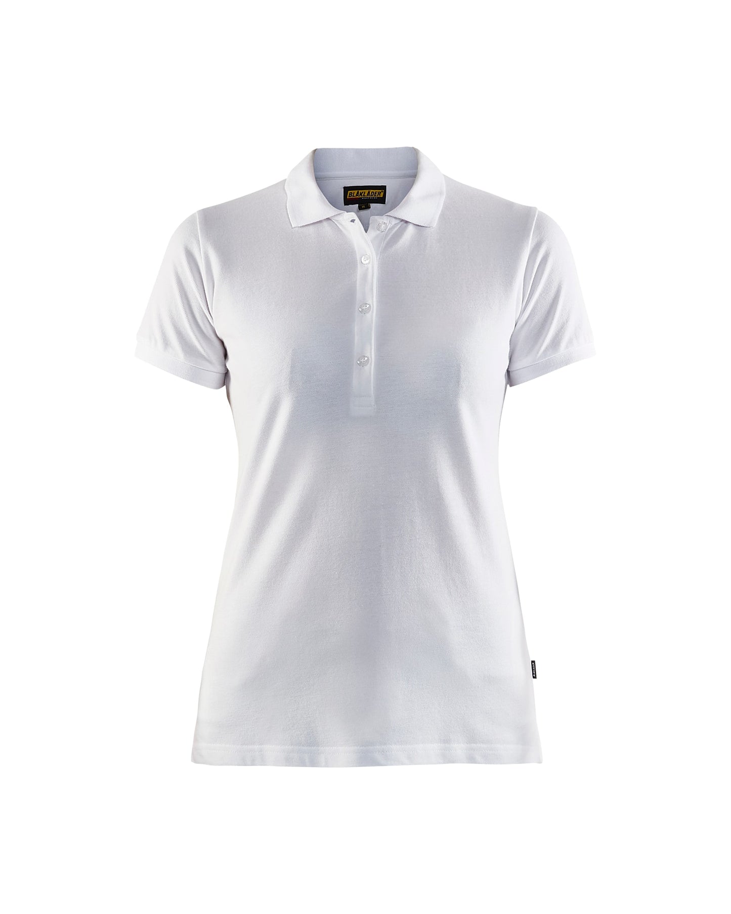 3307 LADIES POLO SHIRT