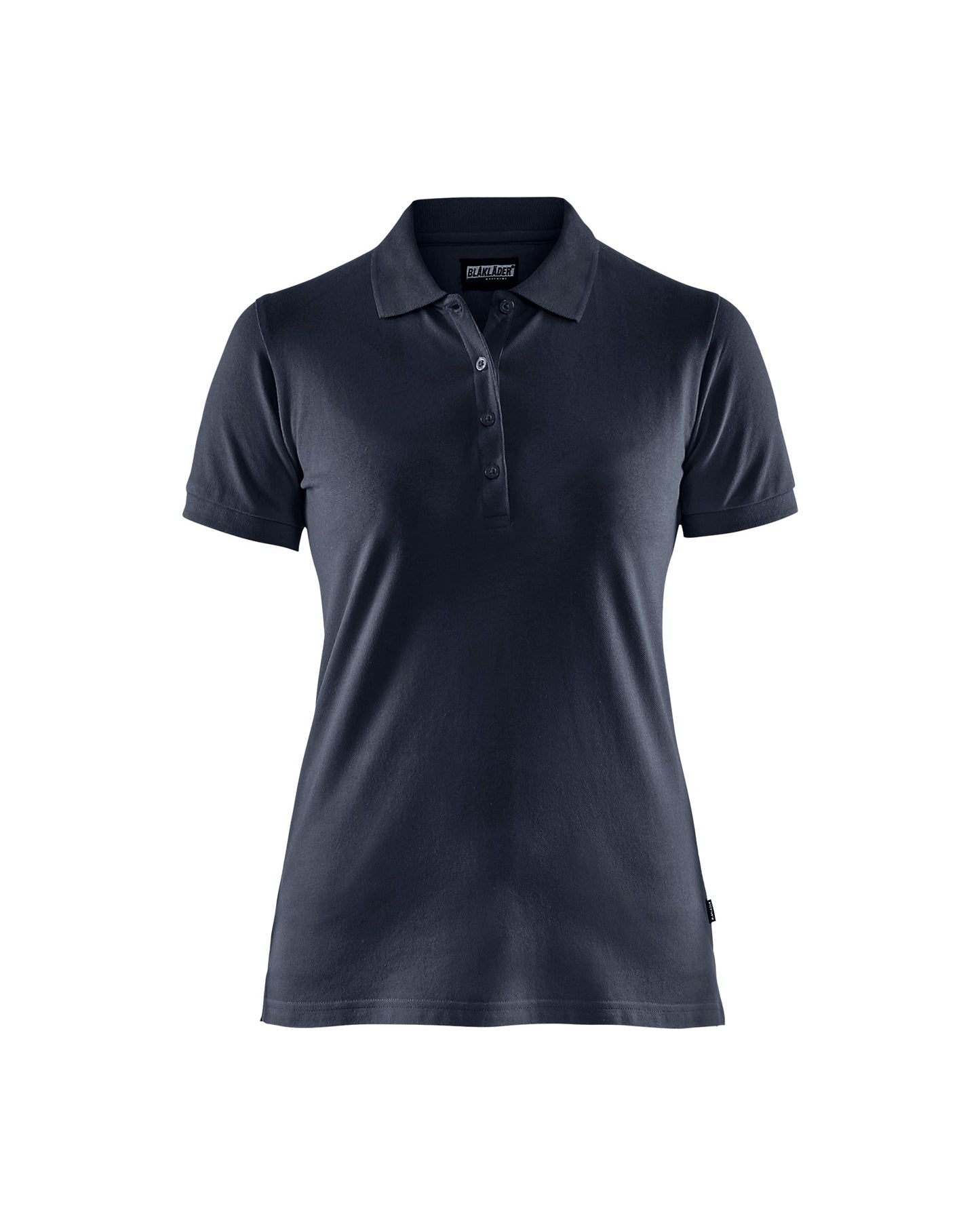 3307 LADIES POLO SHIRT