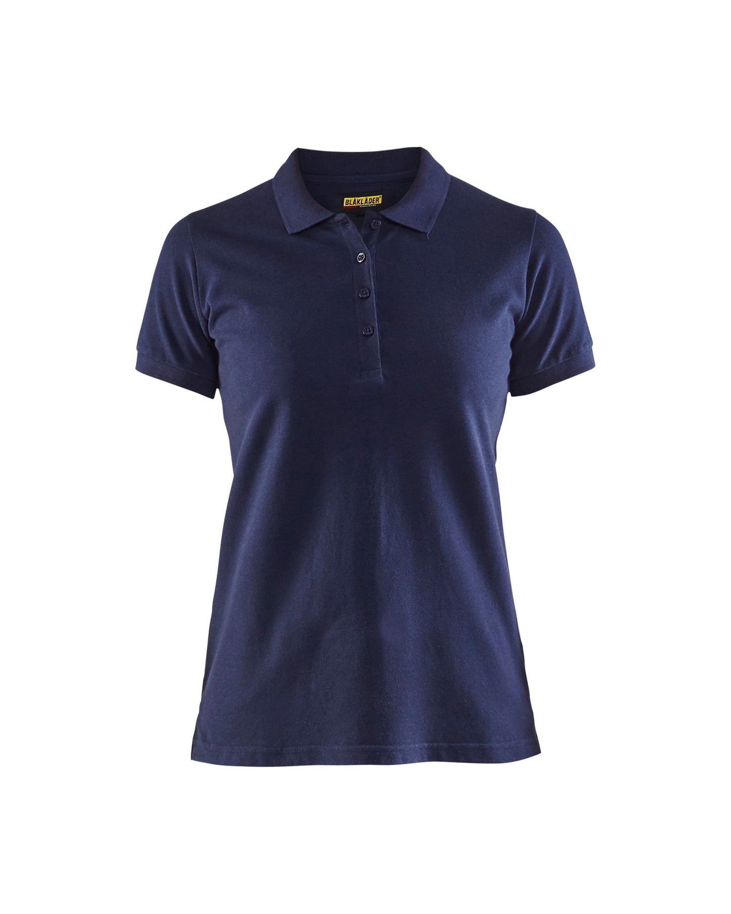 3307 LADIES POLO SHIRT