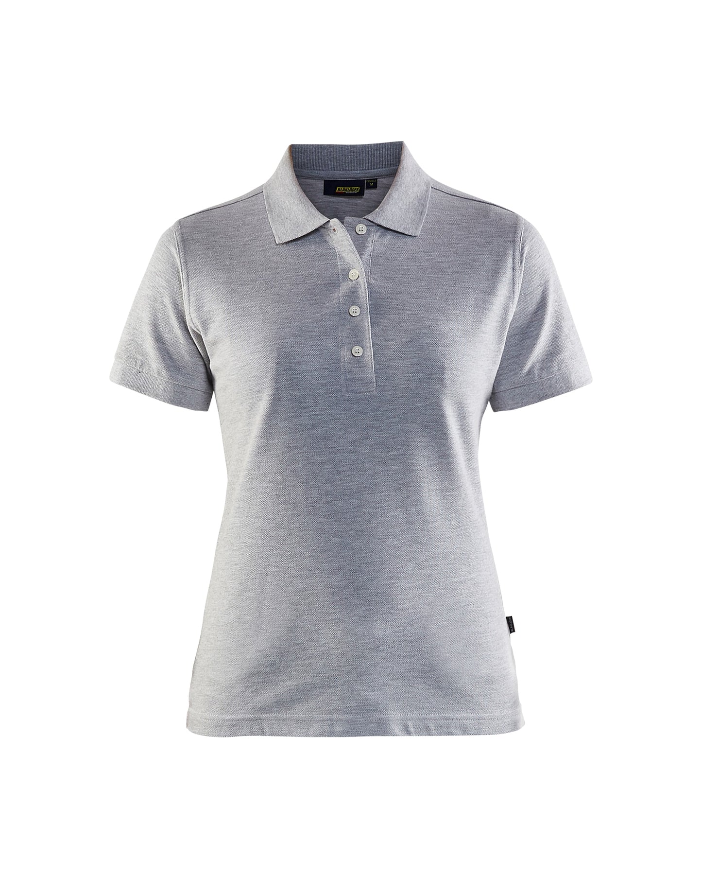 3307 LADIES POLO SHIRT