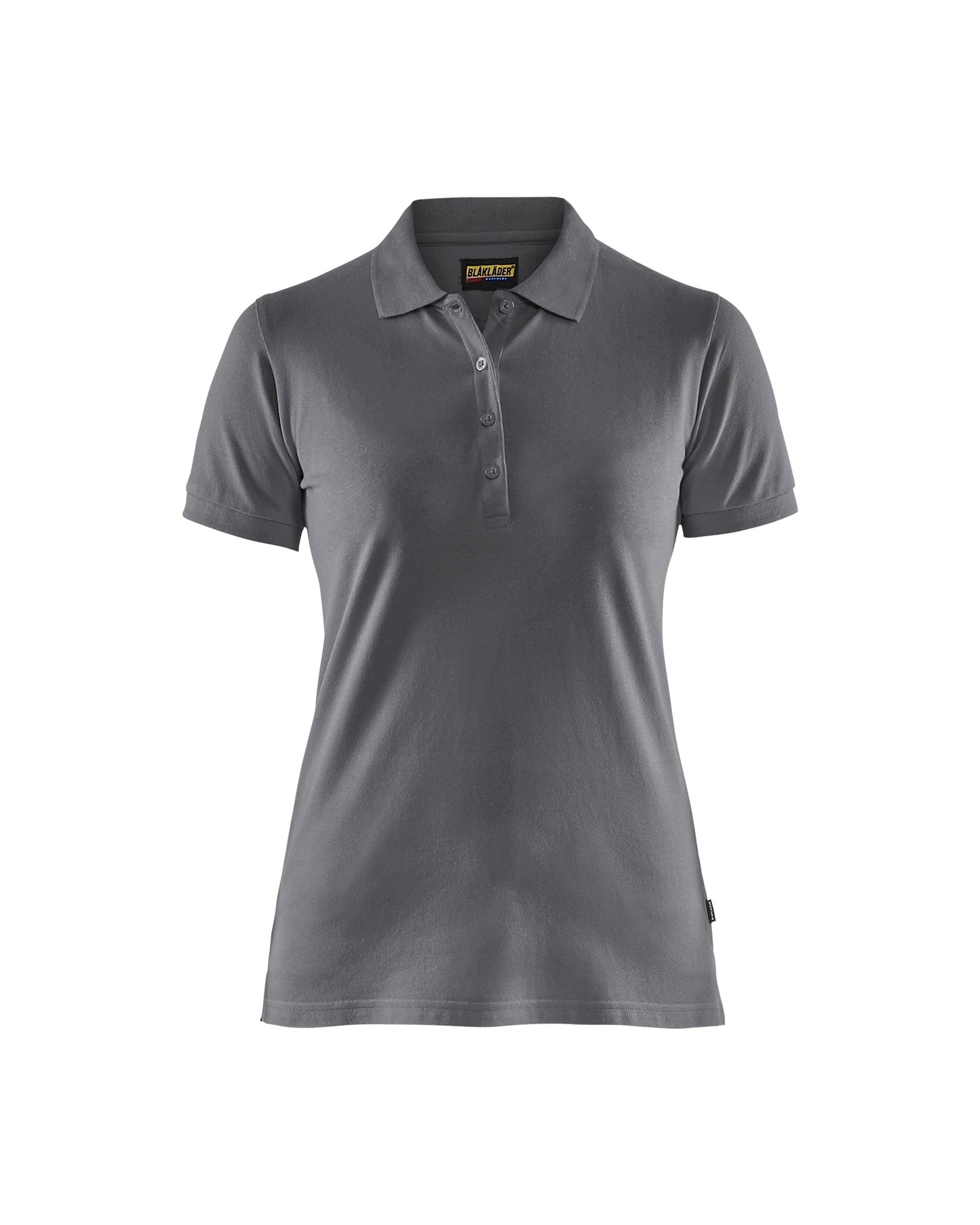 3307 LADIES POLO SHIRT