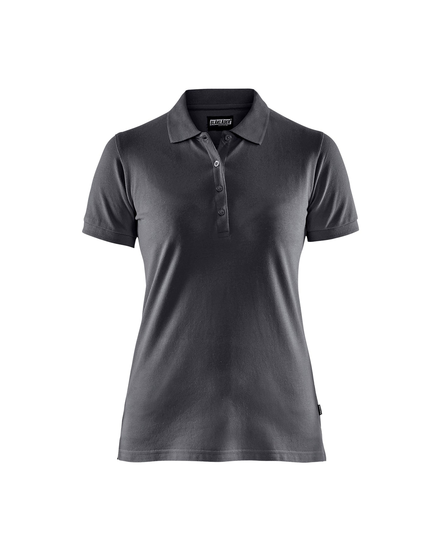 3307 LADIES POLO SHIRT