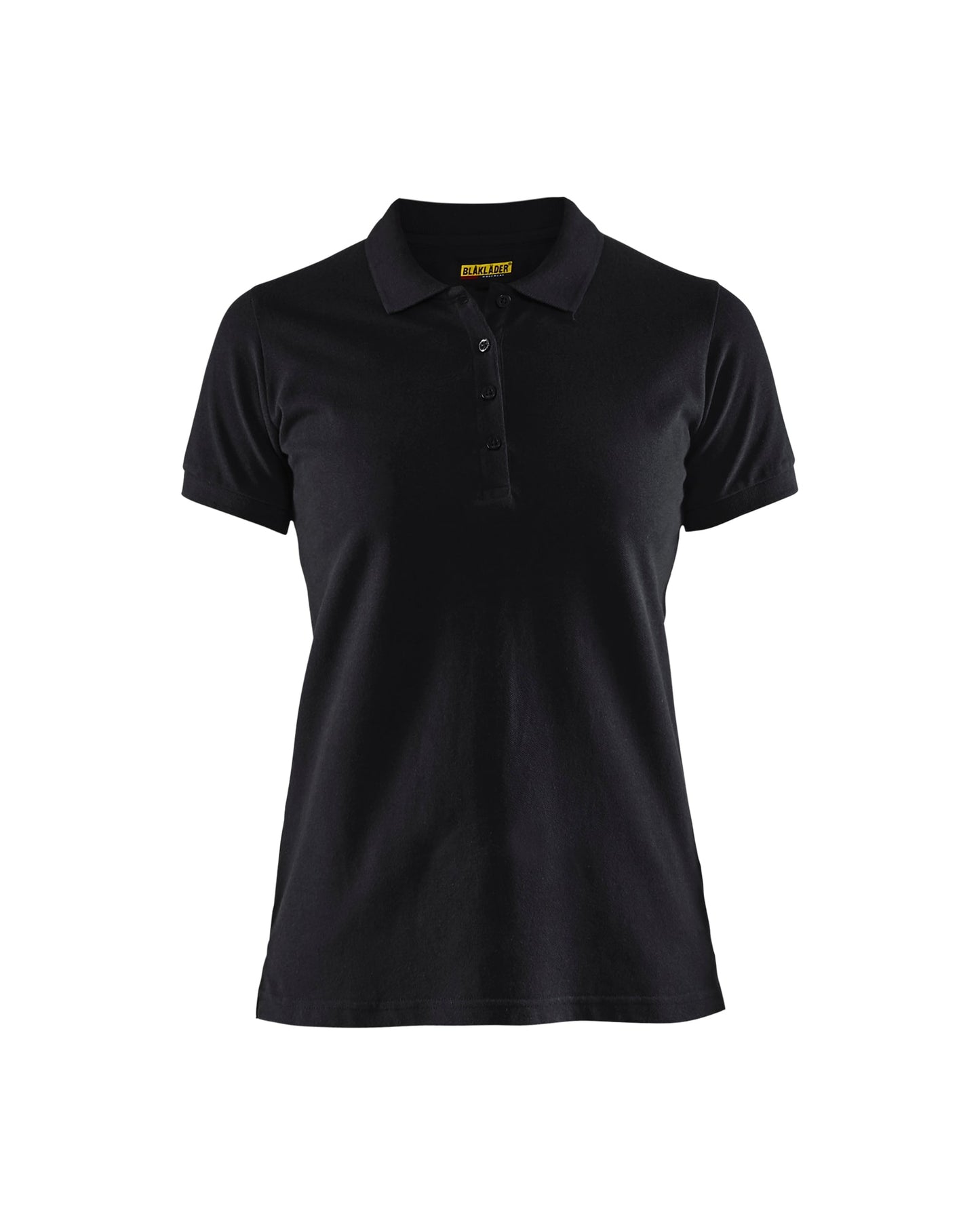 3307 LADIES POLO SHIRT
