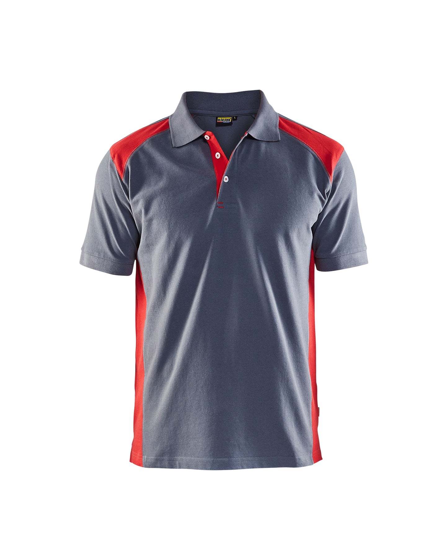 3324 Blaklader POLO SHIRT