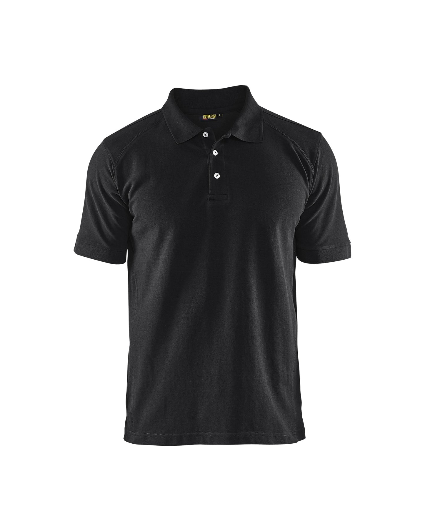 3324 Blaklader POLO SHIRT