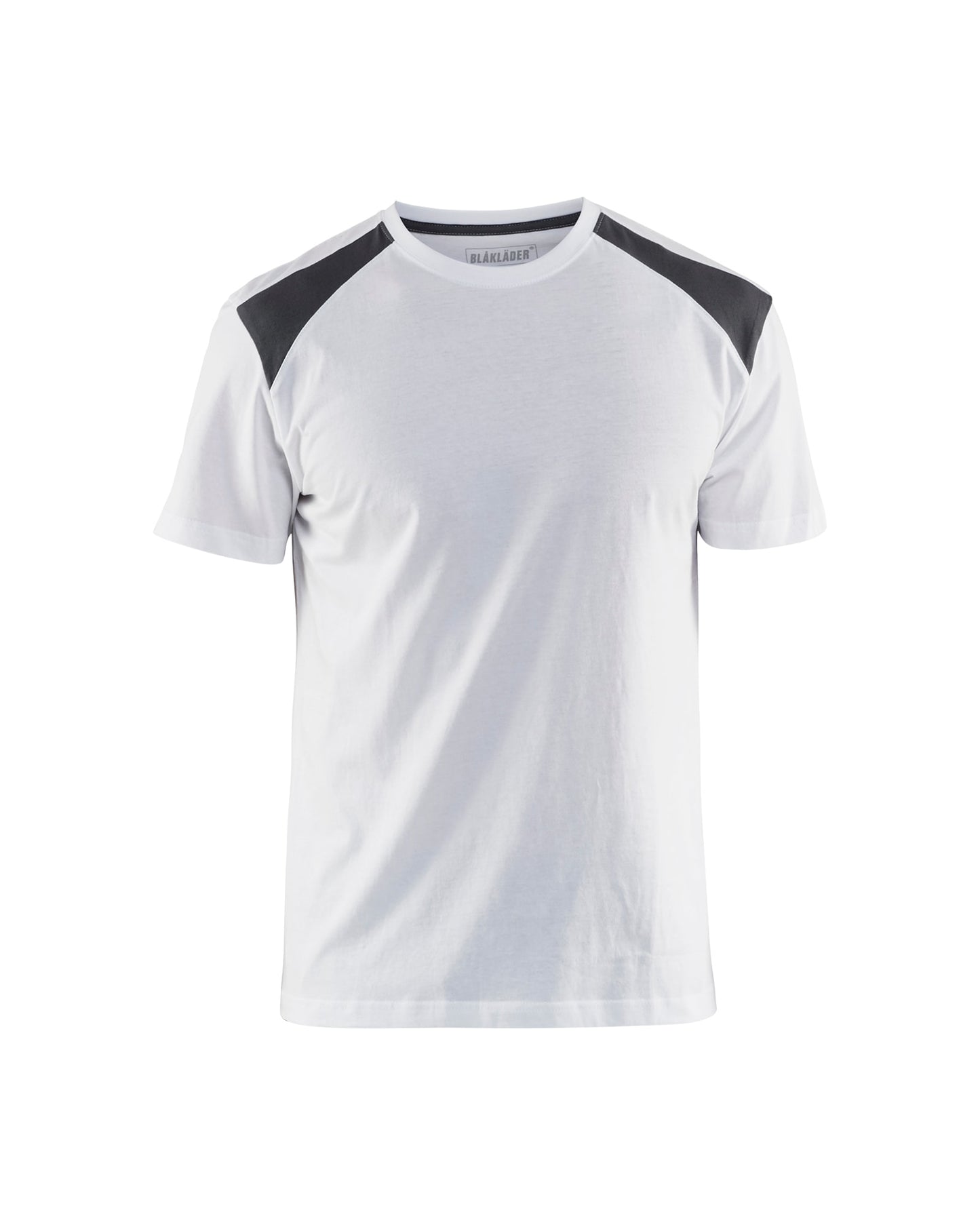 3379 Blaklader T-SHIRT