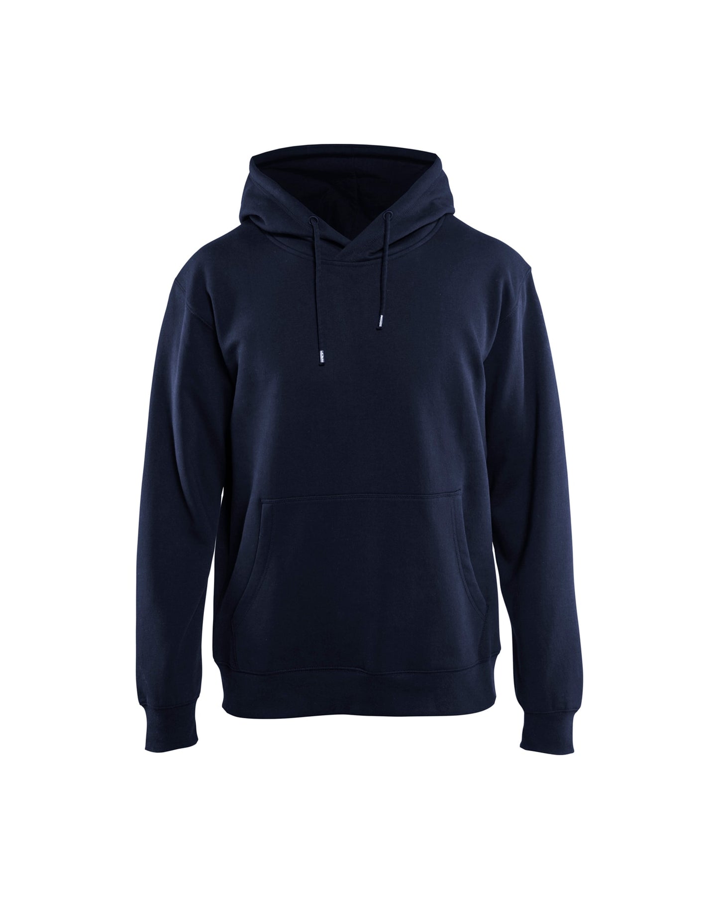 3396 HOODIE