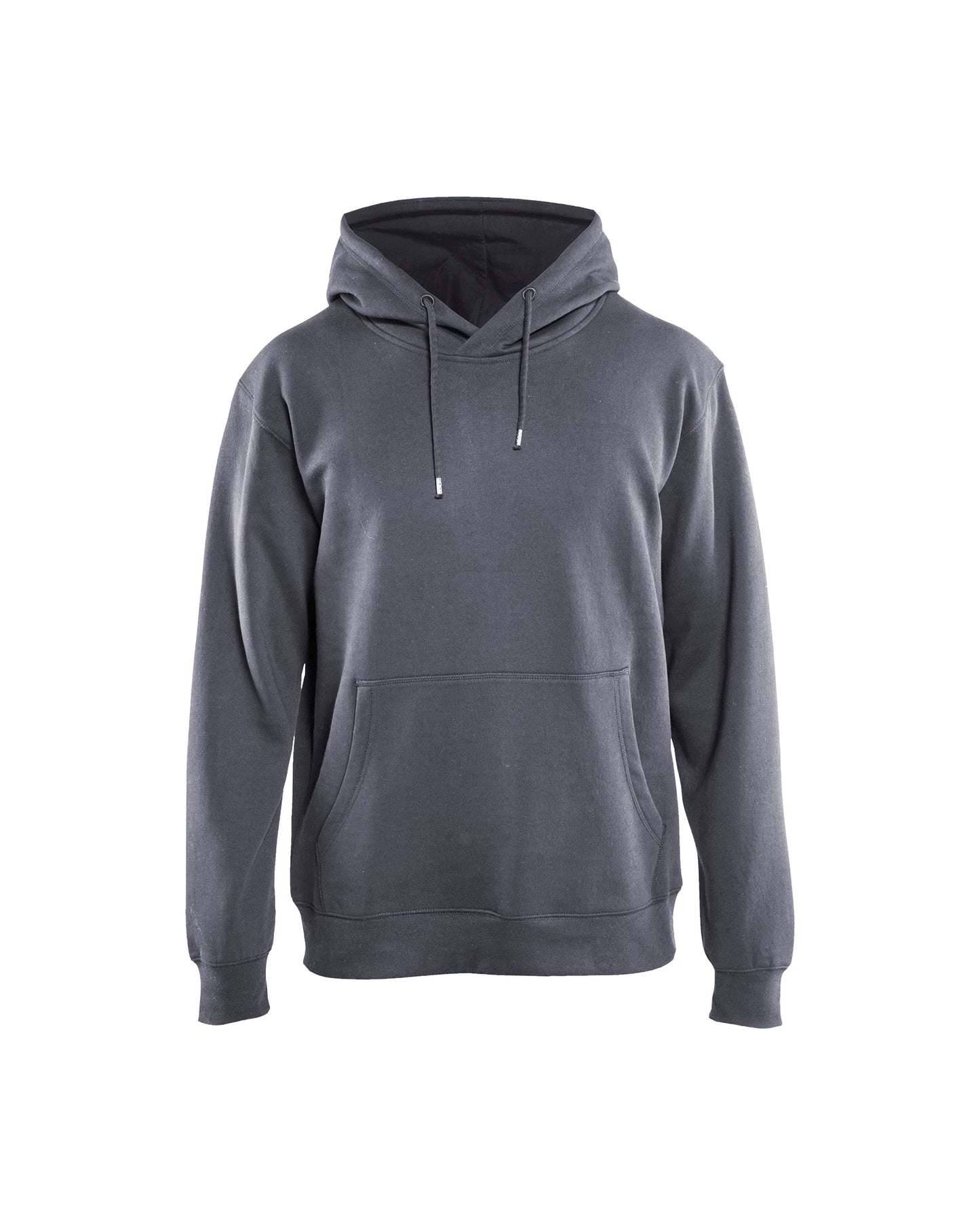 3396 HOODIE