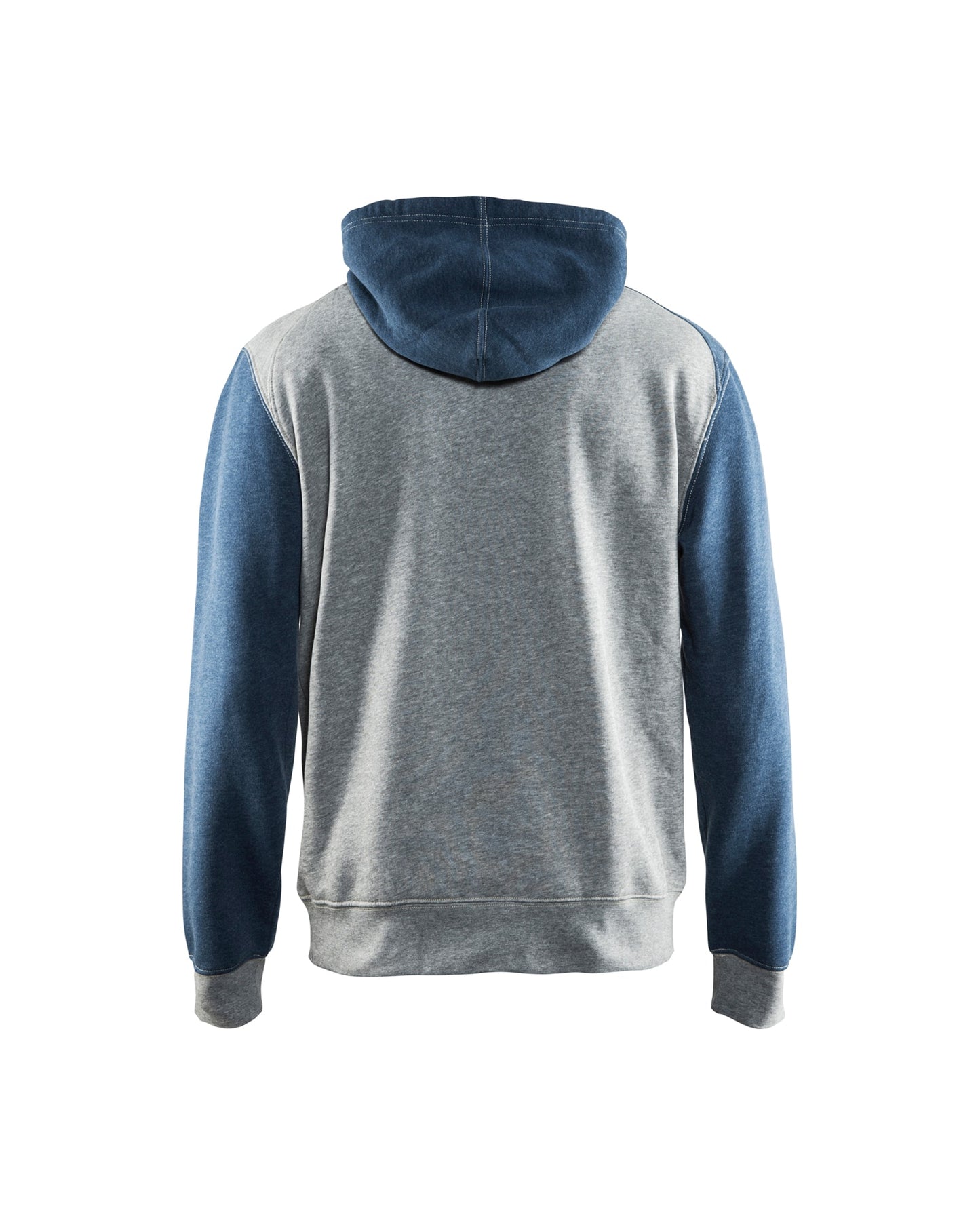 3399 Blaklader HOODIE