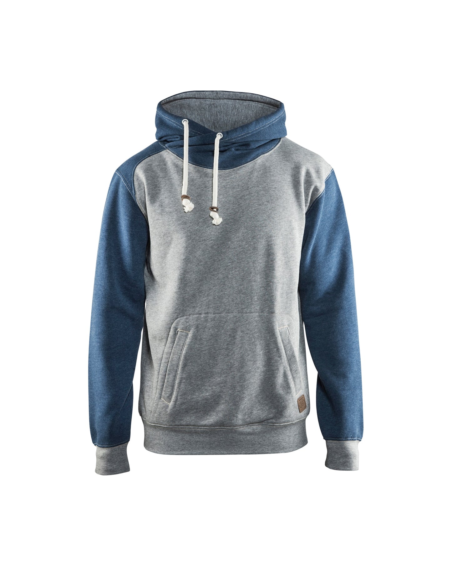 3399 Blaklader HOODIE