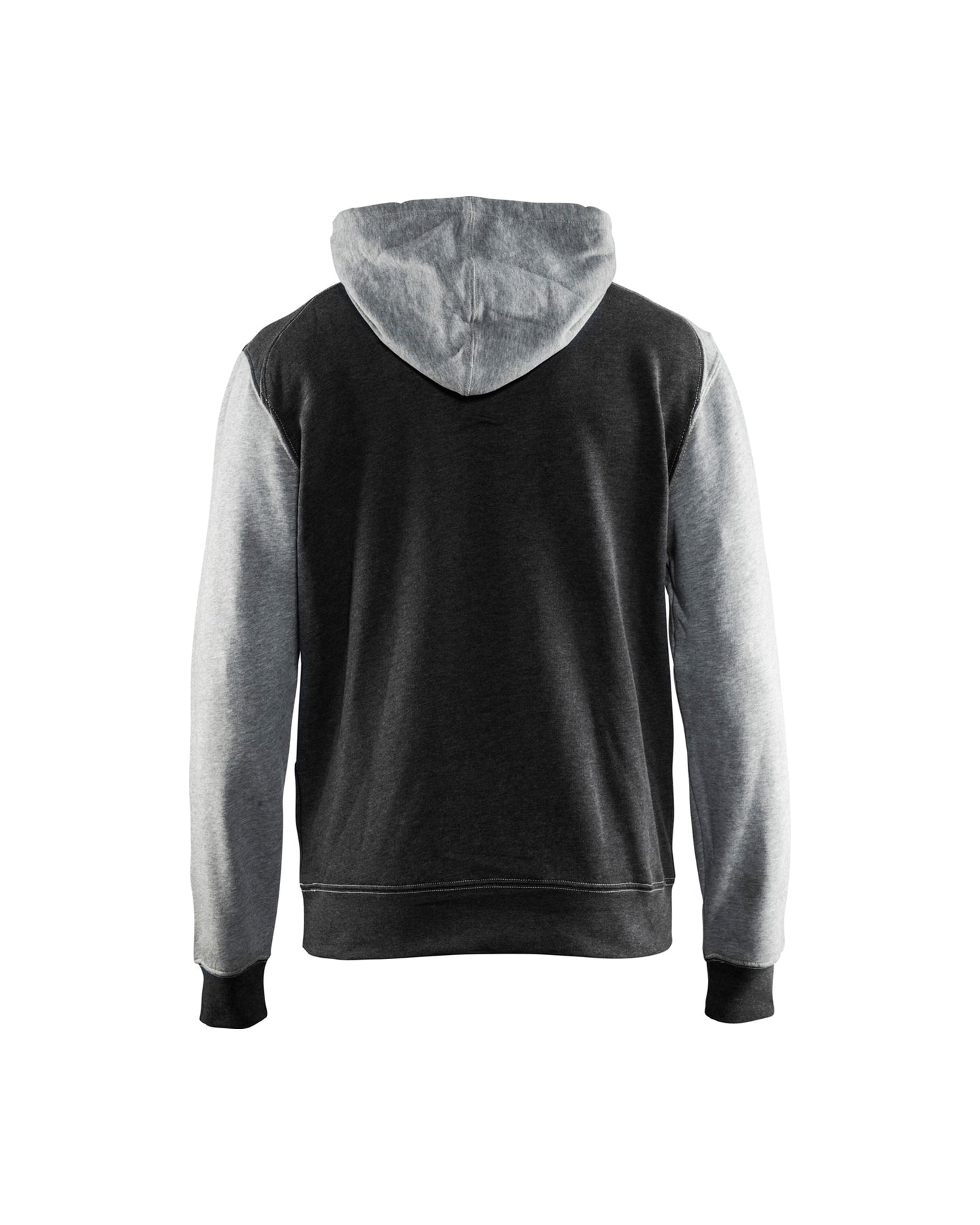 3399 Blaklader HOODIE