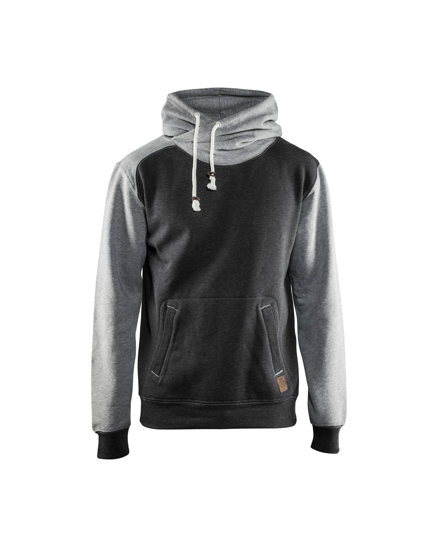 3399 Blaklader HOODIE