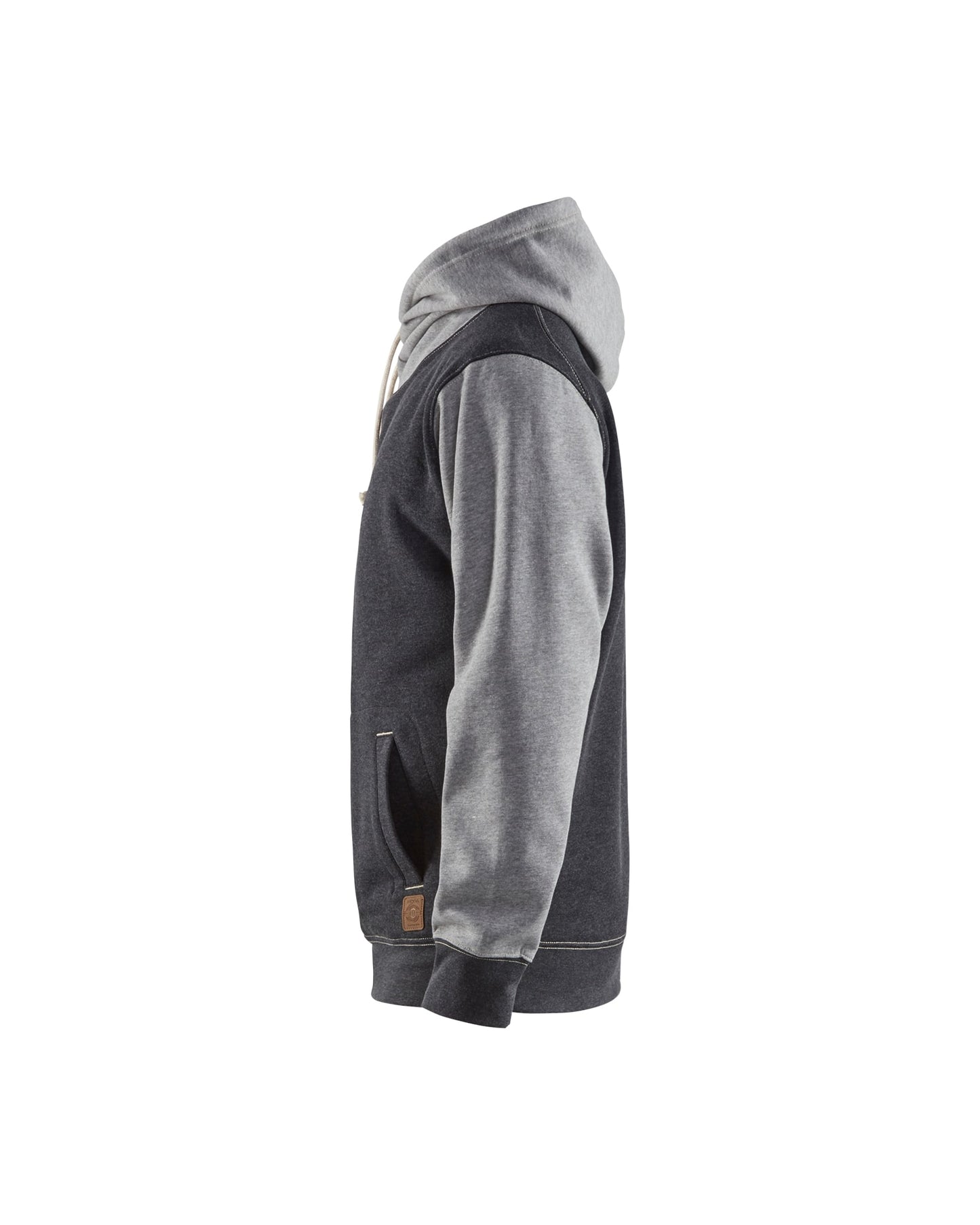 3399 Blaklader HOODIE