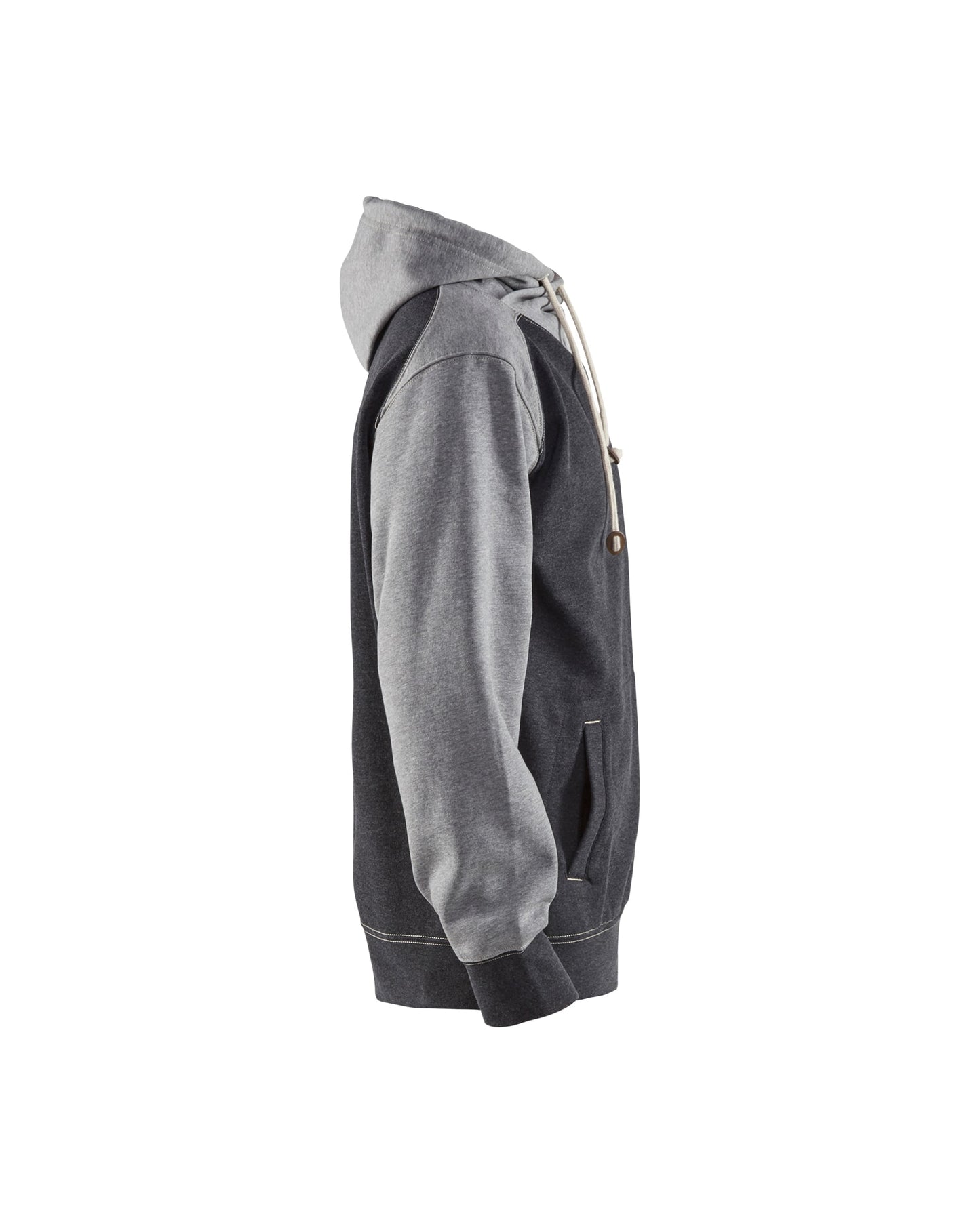 3399 Blaklader HOODIE