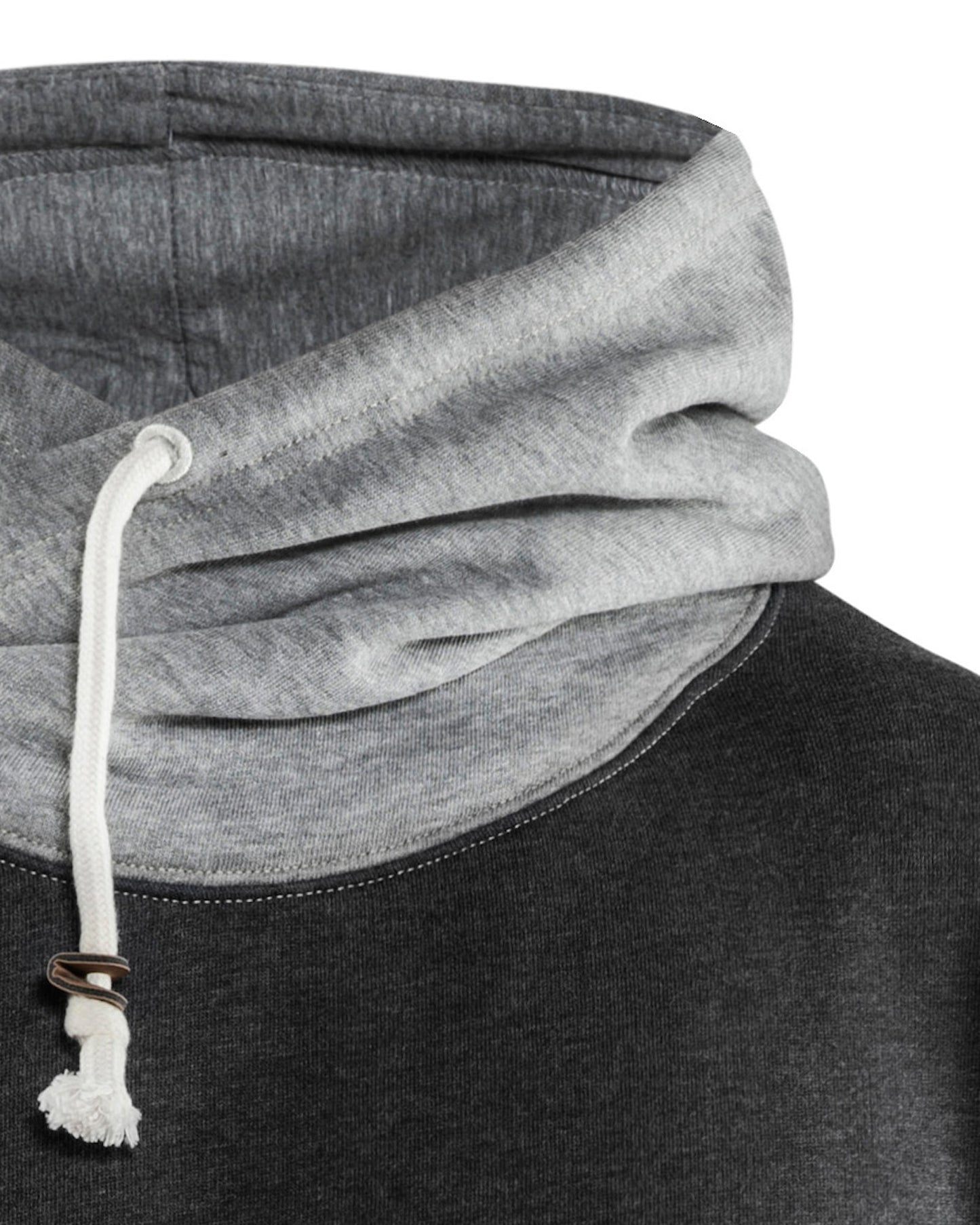 3399 Blaklader HOODIE